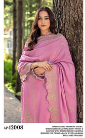 img_gul_ahmed_pashmina_awwal_boutique