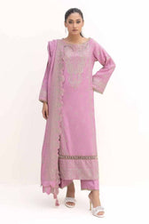img_gul_ahmed_pashmina_awwal_boutique