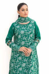 img_gul_ahmed_winter_pashmina_awwal_boutique