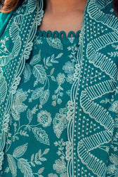 img_gul_ahmed_winter_pashmina_awwal_boutique