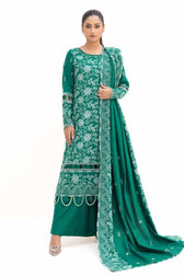 img_gul_ahmed_winter_pashmina_awwal_boutique