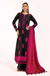 img_gul_ahmed_winter_24_Awwal_boutique