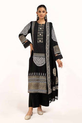 img_gul_ahmed_winter_24_Awwal_boutique