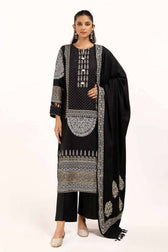 img_gul_ahmed_winter_24_Awwal_boutique