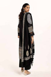 img_gul_ahmed_winter_24_Awwal_boutique