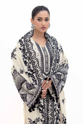 img_gul_ahmed_winter_24_Awwal_boutique