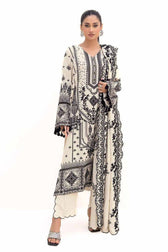 img_gul_ahmed_winter_24_Awwal_boutique