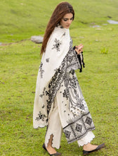 img_gul_ahmed_winter_24_Awwal_boutique