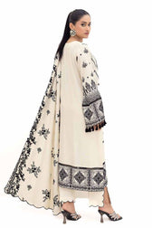 img_gul_ahmed_winter_24_Awwal_boutique