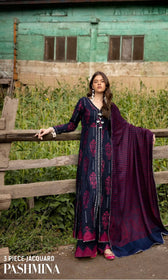 img_gul_ahmed_winter_24_Awwal_boutique