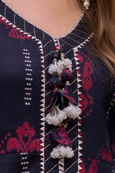 img_gul_ahmed_winter_24_Awwal_boutique