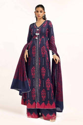 img_gul_ahmed_winter_24_Awwal_boutique