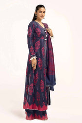 img_gul_ahmed_winter_24_Awwal_boutique