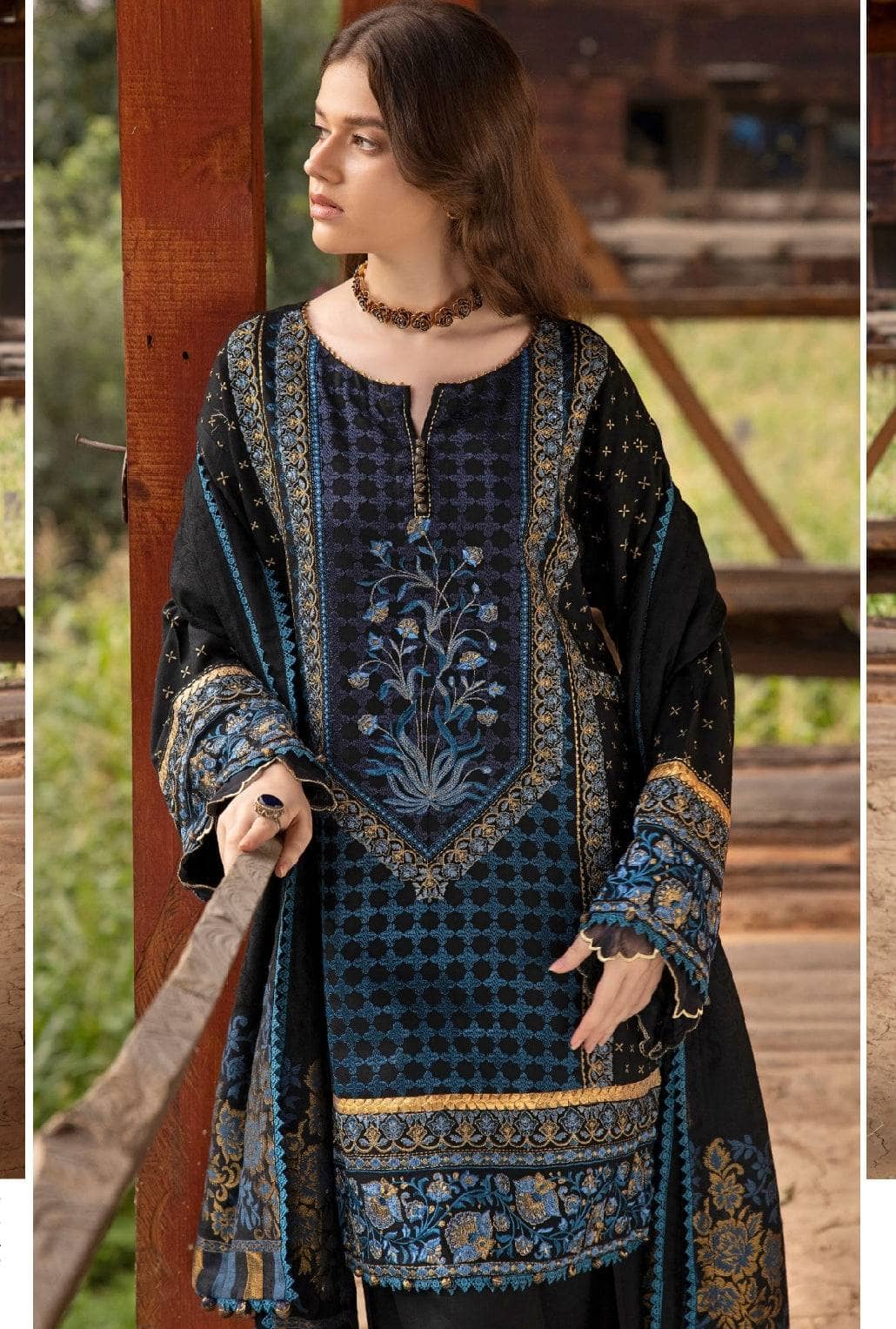 img_gul_ahmed_winter_24_awwal_boutique