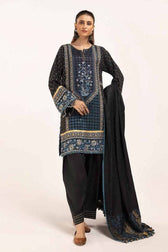 img_gul_ahmed_winter_24_awwal_boutique