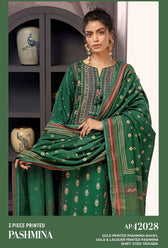 img_gul_ahmed_winter_24_awwal_boutique