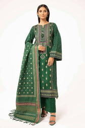 img_gul_ahmed_winter_24_awwal_boutique