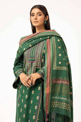 img_gul_ahmed_winter_24_awwal_boutique