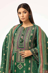 img_gul_ahmed_winter_24_awwal_boutique