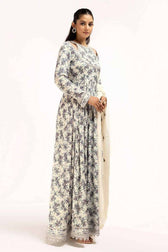 img_gul_ahmed_winter_24_Awwal_boutique
