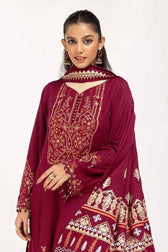img_gul_ahmed_winter_24_Awwal_boutique