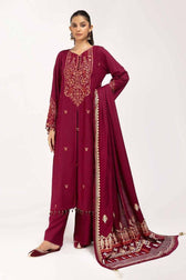 img_gul_ahmed_winter_24_Awwal_boutique