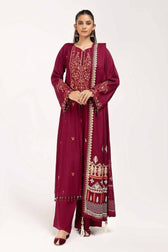 img_gul_ahmed_winter_24_Awwal_boutique