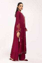 img_gul_ahmed_winter_24_Awwal_boutique