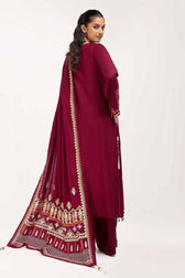 img_gul_ahmed_winter_24_Awwal_boutique