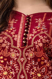 img_gul_ahmed_winter_24_Awwal_boutique