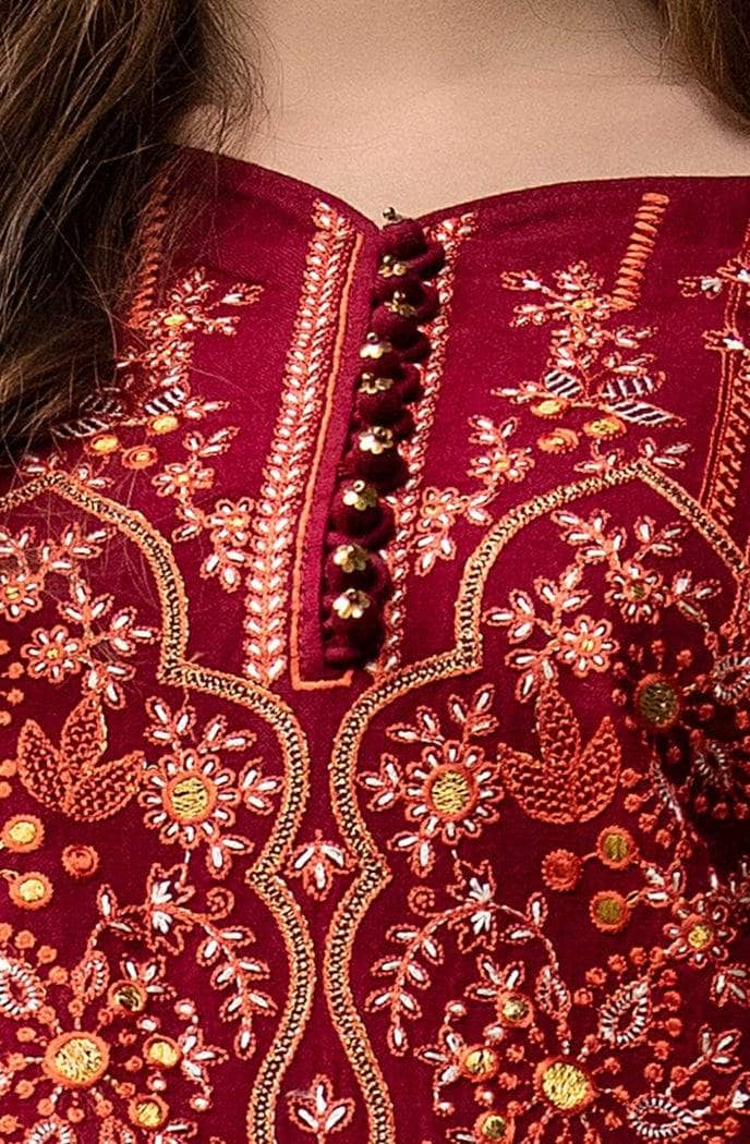 img_gul_ahmed_winter_24_Awwal_boutique