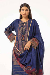 img_gul_ahmed_winter_24_awwal_boutique
