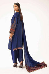 img_gul_ahmed_winter_24_awwal_boutique