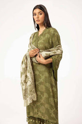 img_gul_ahmed_pashmina_awwal_boutique