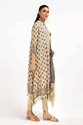 img_gul_ahmed_winter_pashmina_awwal_boutique