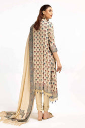 img_gul_ahmed_winter_pashmina_awwal_boutique