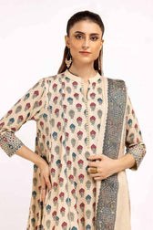 img_gul_ahmed_winter_pashmina_awwal_boutique