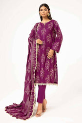 img_gul_ahmed_winter_24_awwal_boutique