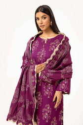 img_gul_ahmed_winter_24_awwal_boutique