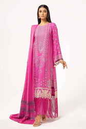 img_gul_ahmed_pashmina_awwal_boutique