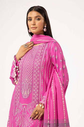 img_gul_ahmed_pashmina_awwal_boutique