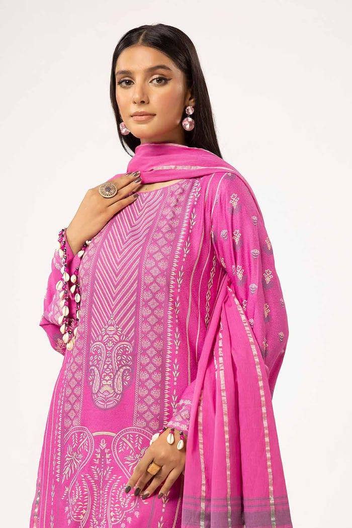 img_gul_ahmed_pashmina_awwal_boutique