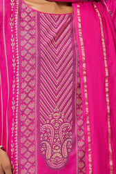 img_gul_ahmed_pashmina_awwal_boutique