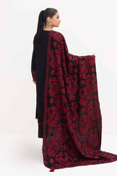 img_gul_ahmed_winter_24_awwal_boutique