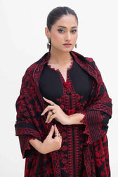 img_gul_ahmed_winter_24_awwal_boutique