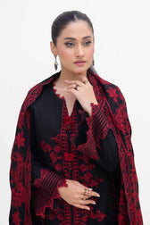img_gul_ahmed_winter_24_awwal_boutique