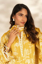 img_al_karam_winter_awwal_boutique