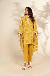 img_al_karam_winter_awwal_boutique
