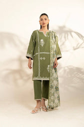 img_al_karam_winter_awwal_boutique