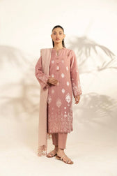 img_al_karam_winter_awwal_boutique